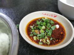 -人和水上飘(第一家店)
