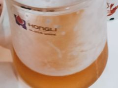 -老长沙龙虾馆(罗湖店)
