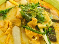 -北京舞蹈学院食堂