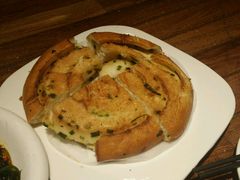 -望湘园·洞庭渔宴(永旺店)