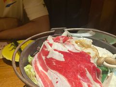 -二丁目食堂(铁西万象汇店)