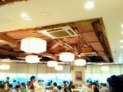 -又一间茶点轩(百汇广场店)
