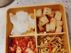 -猫抓烤肉(观音桥九街店)