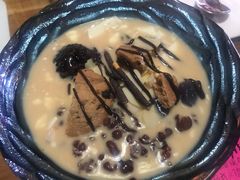 -觅豆豆花甜品(望平街店)