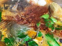 -清真·马文砂锅大全(麦苋街店)