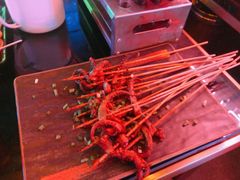 -贰麻酒馆(1912店)