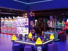 -海德温泉生活馆(朝阳大悦城店)