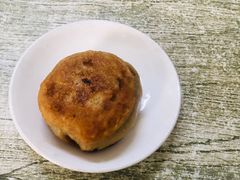 -永盛斋小吃(故宫店)