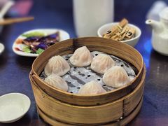 -德兴馆(广东路总店)