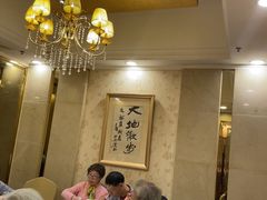 -顺风海鲜港(金玉兰店)