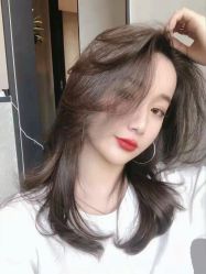 -NICE SALON 奈丝造型