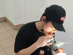 -浦东食品城(华诚大厦店)