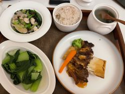 点击看大图 -弗蕾亚·和月月子调理院(东湖店)