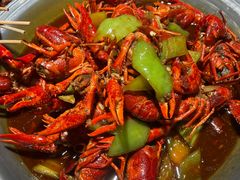 -1819餐厅·团队聚餐·烤串·精酿