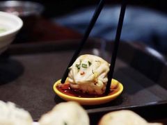 -大壶春生煎(四川中路店)