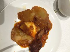 奇滋豆味(南十四道街店)-奇滋豆味(南十四道街店)