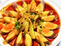 -眉州东坡(团结湖店)