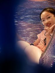 -奈尔宝家庭中心·亲子餐厅(华采天地店)