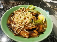 -故宫冰窖餐厅