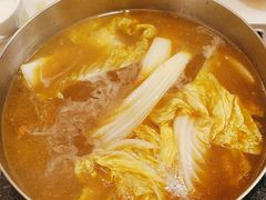 -蝎王府羊蝎子(北大地店)