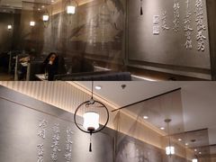 -必胜客(滨江店)
