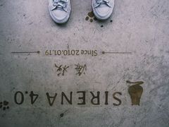 -Sirena海妖日咖夜酒