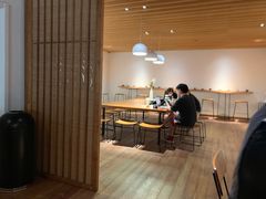 -煮叶(悠唐广场店)