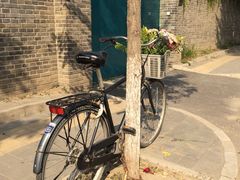 iphone_upload_pic-草场地艺术区