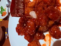 -乡里八闽·福州乡土菜(高宅店)