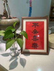 -Your Yoga Pilates·瑜伽普拉提习练室