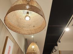-茅溪菜·家常菜(九街店)