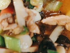 -鸿运楼·舌尖上的徽菜