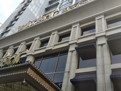 -温莎KTV(珠江路店)