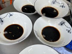 -尤素福东举院饺子馆