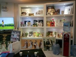 -麦莎MA3A摄影工作室(美兰金邸店)