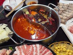 -唯爱KTV聚会餐厅(仙林东城汇店)