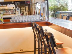 -盐说·西式餐酒馆(光明万达店)