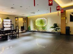 -健龙洗浴中心(平阳路店)