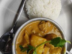 -德意洋洋·东南亚风味馆(动感小西关店)