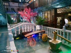 -蔡府家宴(699店)
