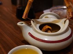 -大渔铁板烧(东城店)