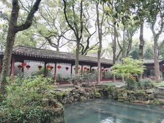 -天一阁博物院