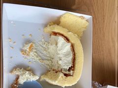 -1Cake壹刻蛋糕(奥体公园味觉艺术馆店)
