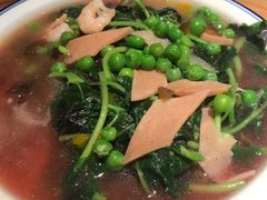 -慧娟面馆·餐厅(望江路店)
