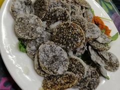 -小厨子私房菜·云南美食店