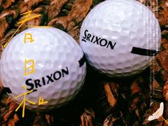 -麓湖高尔夫球俱乐部