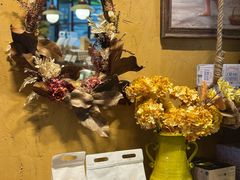 -乡田小墅(展览馆路JK FUN商城店)