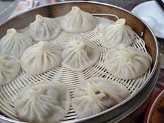 -杨记小炒老店