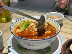 -上下九广州菜馆(李家村万达店)