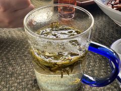 -阿巧茶庄